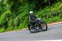 Vintage-motorcycle-club;eventdigitalimages;no-limits-trackdays;peter-wileman-photography;vintage-motocycles;vmcc-banbury-run-photographs